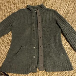 Royal Robbins Jacket